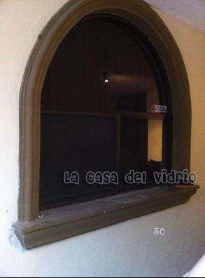 serie c 200 con curva